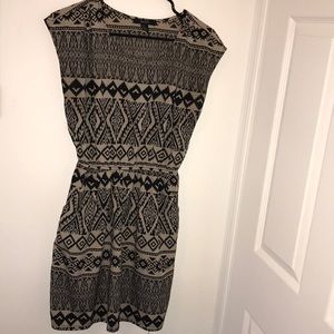 Forever 21  dress